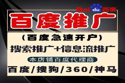 SEM代运营公司助力企业高效推广案例解析